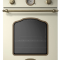 Zigmund&Shtain EN 110.622X